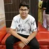 Shivang Singh