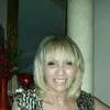 Cathy Morgan