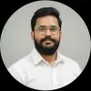 Rupesh Pandit