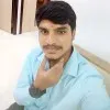 B NAVEENKUMAR