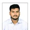 sai manikanta chintha