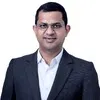 Sopan Chavan