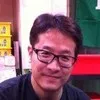 Albert Lin