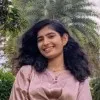 PRACHI UDAY JAKATI