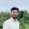 VIGNESH RAJAPPA