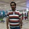 Ghusn AL