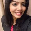 Joshna Jose