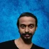Ritwik Ranjan Mallik