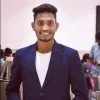 Bharath Naidu Kurimineni