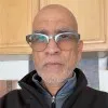 Raj Prasad