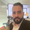 Dorel Mizrahi