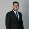 ayman qabil