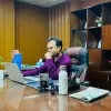 Ashik Rahman