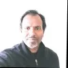 KrishnaKumar Subramani