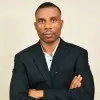 Chinecherem UDU CHIMA