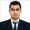 ARJUN DHAMELIYA