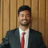 Yash Kinikar