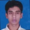 Md Abu Saleh