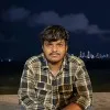Mukesh Pushparaj