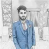 Ankur Gupta