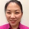 Sarah Kim