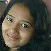 Divya Reddy