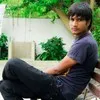Shaheryar Saleem