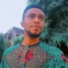 Aniebiet Edem