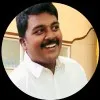Venkatesh Kumar