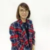Godofredo Muyrong