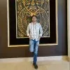 Rishav Dev