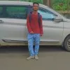shaikh Afroz