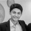Savan Katira