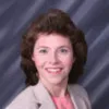 Barbara Miller
