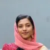 Risvana AR