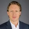Alex Hustad