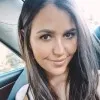 Nicole Neto