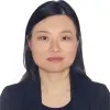 Annie Shang