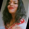 Priyanka Vishwakarma