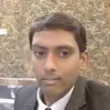 Mohammed Rizwan