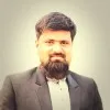 Syed Rameez Hassan