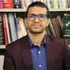 Amit Dawadi