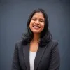 Sugandha Gajanan Ghadi