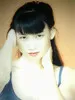 Kelly Chow
