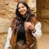 Priya Negi