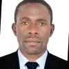 Noel Mahlongo