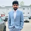 Harish Vuyyuru