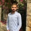 Majd Osman