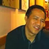 William Gomez
