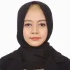 nila yulianti